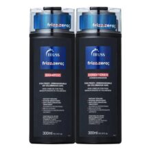 Máscara Invigo Nutri-enrich 500ml Wella Pro – Nutrição e Hidratação