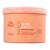 Máscara Invigo Nutri-enrich 500ml Wella Professionals