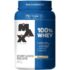 Tênis Grand Court Td Lifestyle Court Casual adidas