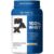 Max Titanium 100% Whey – 900g Baunilha