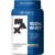 Max Titanium 100% Whey (900G) – Sabor Cookies And Cream