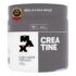 Camera A28 Prova D’agua Lente Dupla App Icsee cor branco e preto Estary Shop