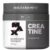 Max Titanium Creatina 300 Gr Monohidratada