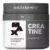 Max Titanium Creatina 300 Gr Monohidratada