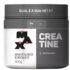 Dermotivin Salix Foam 130 Ml
