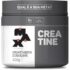 Tênis De Treino Tribase Cross Se 3027784 Under Armour