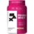 Max Titanium Femini Whey Baunilha 900G