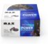 Britânia Smart Tv 32” Btv32g7pr2csgblh Led Dolby Áudio
