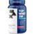 Max Titanium Top Whey 3W Mais Performance 900G Morango –