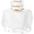 Mb Signature Woman Edp 90Ml Vizcaya