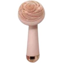 Md Escova Eletrica Skincare Limpeza Facial Jd3102