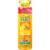 Melano CC Lotion Moist – Loção Hidratante com Vitamina C pura 170ml