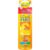 Melano Cc® Lotion Moist – Loção Hidratante Com Vitamina C Pura Pra Controle De Oleosidade E Uniformização Da Pele 170ml