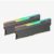 Memoria DDR4 3200 Hiksemi Future RGB 8GB