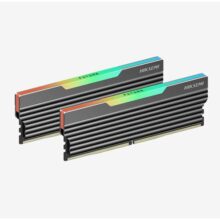 Memoria DDR4 3200 Hiksemi Future RGB 8GB