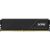 Memória Desktop Gamer Adata XPG Gammix D35 8GB DDR4 3200 Mhz – AX4U32008G16A-SBKD35