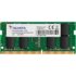 Memória Patriot Viper Elite II 16GB 3200MHz Vermelho PVE2416G320C8.