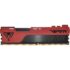 Memória para Notebook DDR4 Adata 16GB 3200MHz