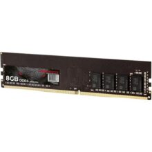 Memoria Ram DDR4 16GB 3200MHZ Para Pc desktop