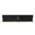 Memória RAM Husky Gaming 8GB 2666MHz DDR4 CL19 Preto – HGMF001