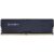 Memória RAM Husky Impulse, 8GB, 3200MHz, DDR4, CL22, Preto – HRM001083222PT