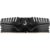 Memória RAM Z Series 8GB 3200Mhz DDR4 Black para Desktop 1.35v – RM-D4-8G-3200Z