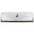 Memória RAM Z Series 8GB 3200Mhz DDR4 White para Desktop 1.35v – RM-D4-8G-3200ZW