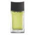 Deo Colônia Boticollection Horizonte 100ml – O Boticário