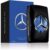 Mercedes Benz Man Eau De Toilette 100ml
