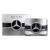 Mercedes Benz Sign Your Attitude Edt Perfume Masculino 50ml