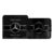Mercedes Benz Sign Your Power Eau De Parfum Intense 100ml | Original + Amostra
