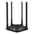 Mercusys Mr30g Roteador Ac1200 Gigabit