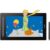 MESA DIGITALIZADORA ARTIST 16 PEN DISPLAY (2ND GEN) LE PETIT PRINCE PRETO