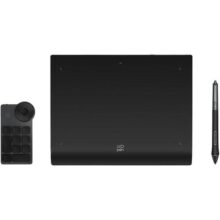 MESA DIGITALIZADORA DECO PRO MW GEN 2 PEN TABLET MT0962B_ACK05