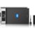 MESA DIGITALIZADORA DECO PRO SW PEN TABLET MT0960B