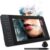 Mesa Digitalizadora GAOMON PD1161 IPS HD Desenho Tablet Gráfico Caneta Com Teclas De Atalho 8192 Níveis