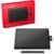 Mesa Digitalizadora One by Wacom CTL472 Pequena com Caneta LP-190K
