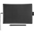 Notebook Gamer Acer Nitro V15 ANV15-52-737P Intel Core I7 13º Geração 16GB RAM 512GB SSD (RTX 4050) retroiluminado Preto Linux