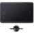 Mesa Digitalizadora Pro Wacom Intuos, PTH460K0A, Design