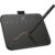 Mesa Digitalizadora XP-Pen Deco 640 com caneta 16 mil níveis de pressão IT640