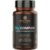 Mg Complex – 4 Tipos de Magnésio – 90 Capsulas – Essential Nutrition