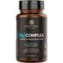 Johnson’s Baby Sabonete Líquido Glicerina da Cabeça aos Pés 750mL