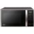 MICRO-ONDAS 220V LG MS3043BRA LG 30L