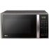 Pipoqueira Elétrica Mallory Disney Mickey Mouse 220V