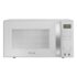 Fritadeira Eletrica Airfryer Elgin Oven Fry 12l 1800w 220v Cor Preto Frequência 60Hz