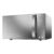 Micro-ondas 32 Litros Consul