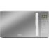 Adega Brastemp 12 Garrafas com Painel Touch – BZC12BE