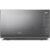 Micro-ondas 35L Prata Porta Espelhada MasterCook Midea