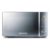 Micro-ondas Brastemp 20 Litros Em Inox Espelhado – Bms20ar