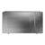 Micro-ondas Brastemp 32l Cinza Com Menu Gourmet – Bms46ar 220v